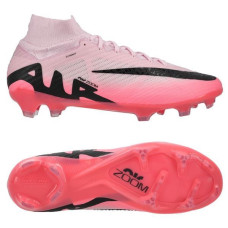 Бутсы Nike Mercurial Superfly 9 Air Zoom  Elite dj4977-601  47,5 (31 см)